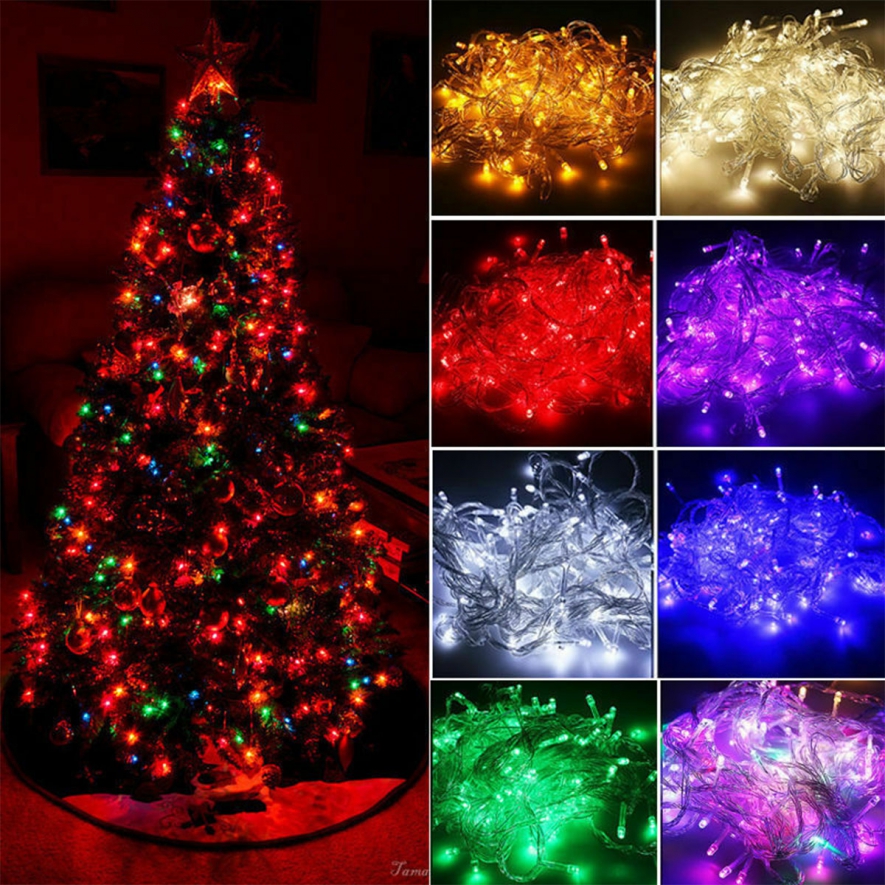 ../uploads/led_fairy_string_lights_5m_100leds_multicolor_cont_1639336168.jpg