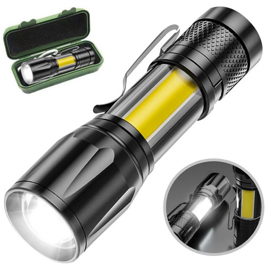 ../uploads/led_flashlight_usb_rechargeable_led_lights_usb_cha_1669118658.jpg