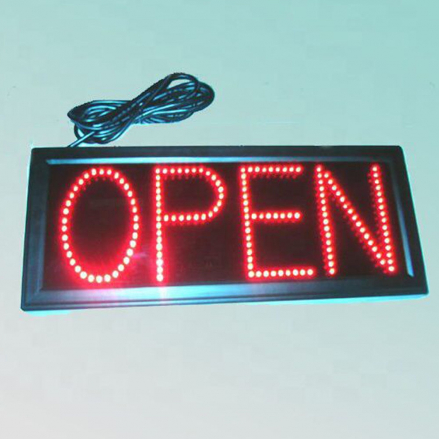 ../uploads/led_open_business_bar_sign_advertisement_board_(1)_1698837964.jpg