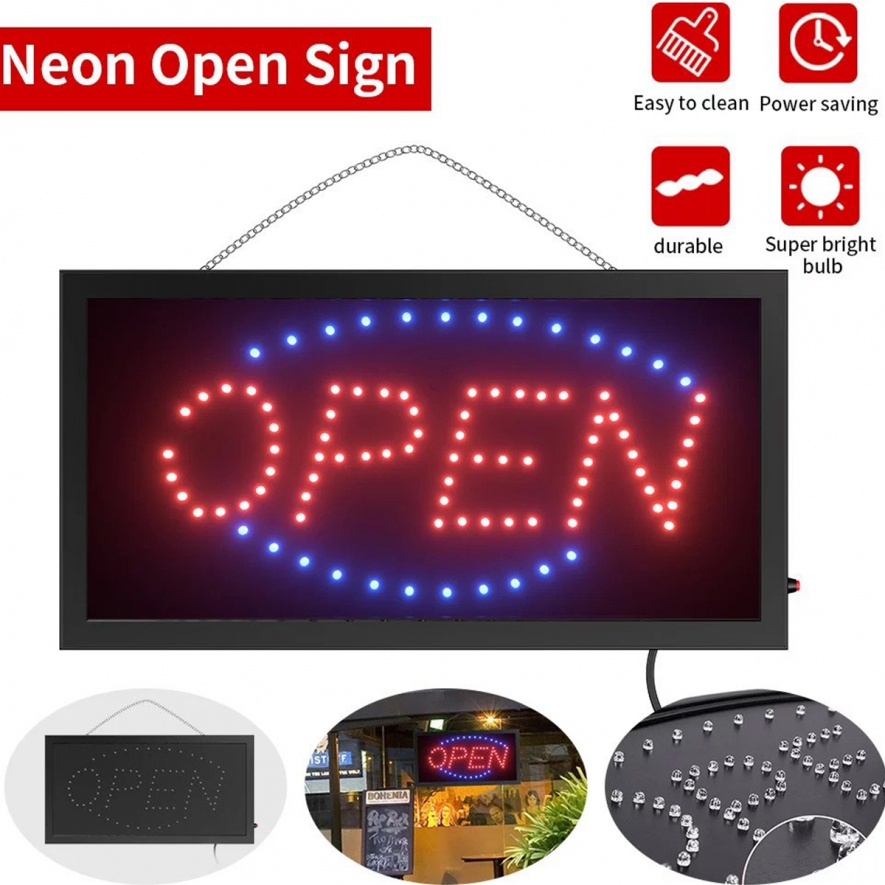 ../uploads/led_open_business_bar_sign_advertisement_board_(3)_1698837960.jpg