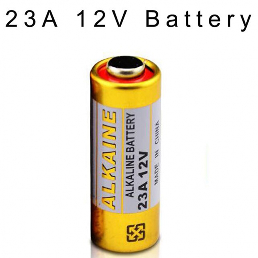 ../uploads/licb_23a_12v_alkaline_battery_(2)_1670224666.jpg