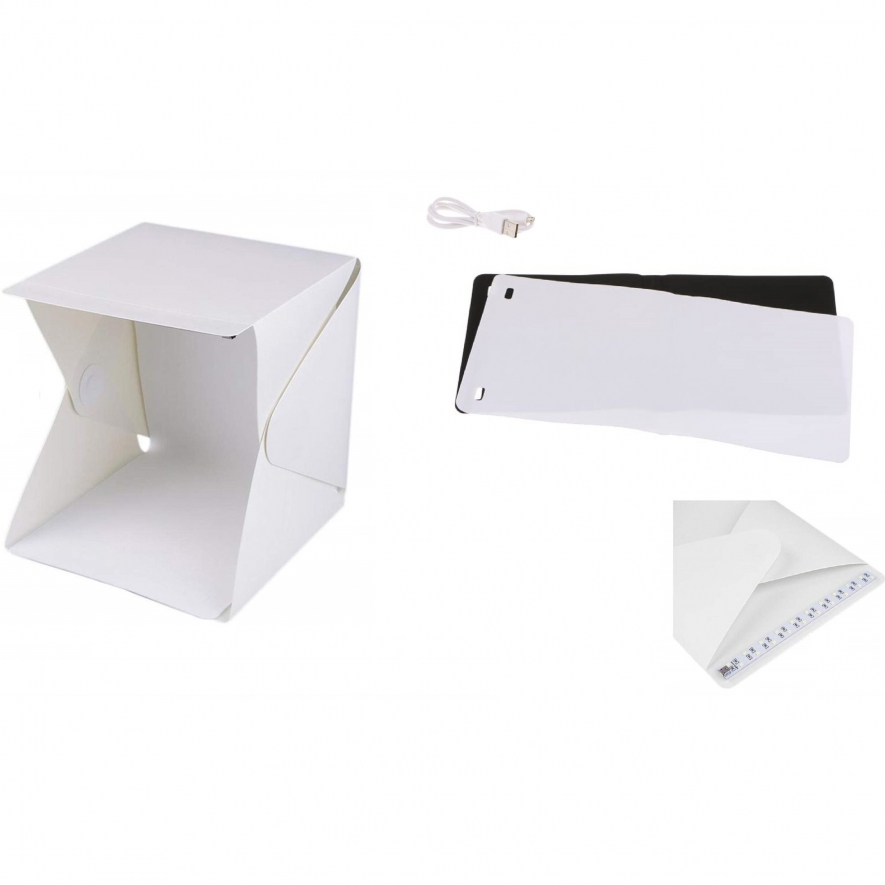 ../uploads/lightbox_30cm_photo_studio_box_mini_foldable_photo_1670660869.jpg