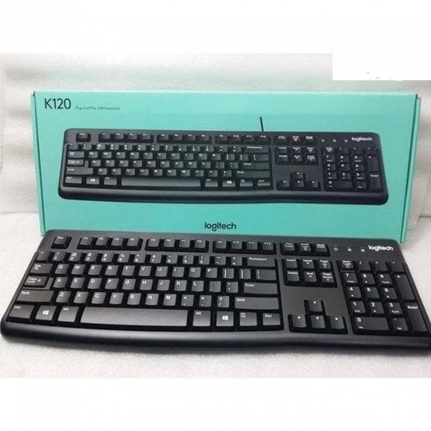 ../uploads/logitech_k120_wired_keyboard_(3)_1696931363.jpg