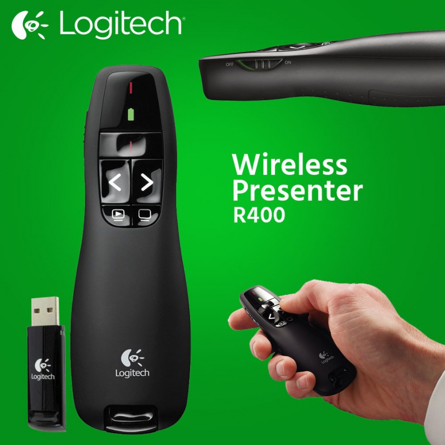 ../uploads/logitech_wireless_presenter_r400_red_laser_pointer_1531221033.jpg