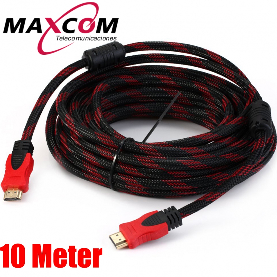 ../uploads/maxcom_hdmi_cable_10m_(4)_1701936398.jpg