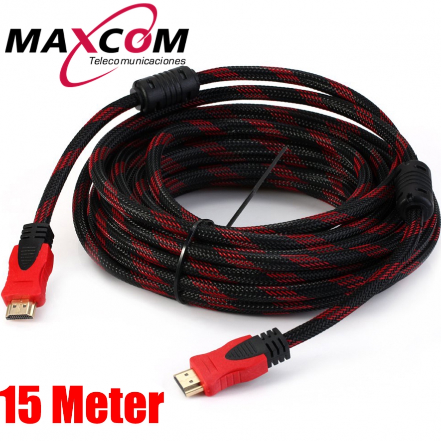 ../uploads/maxcom_hdmi_cable_15m_(4)_1701940518.jpg