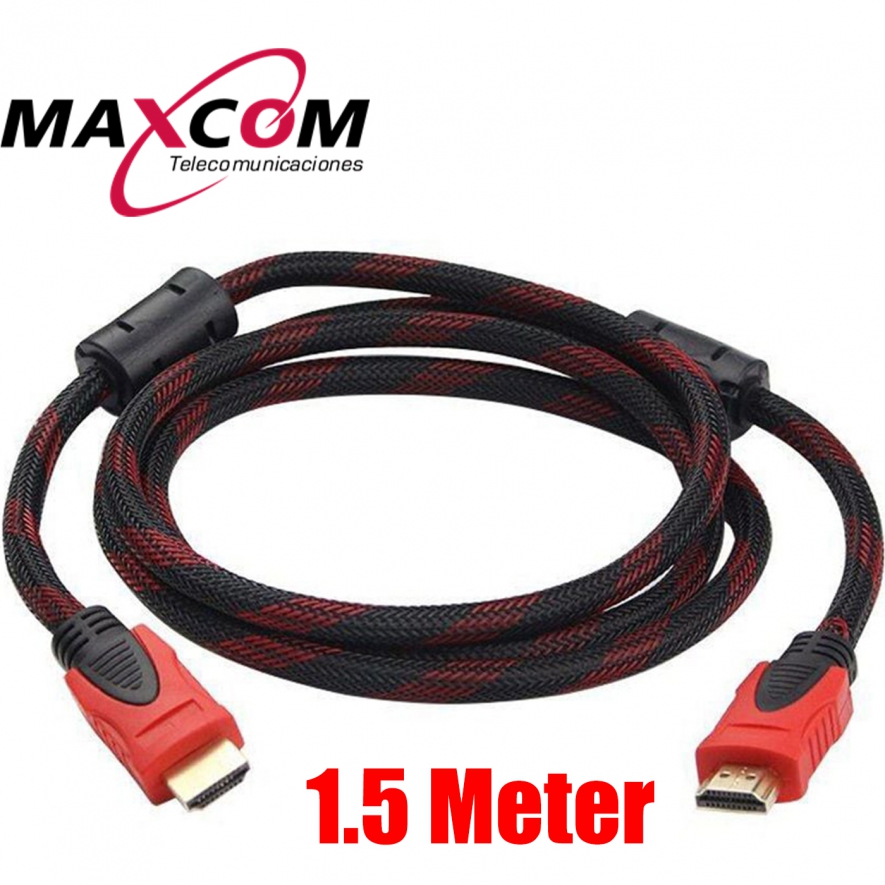 ../uploads/maxcom_hdmi_cable_1_1701934101.jpg