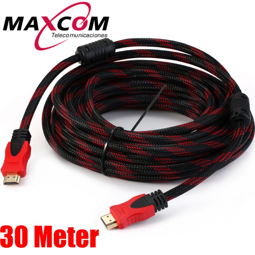 ../uploads/maxcom_hdmi_cable_30m_(4)_1701952866.jpg