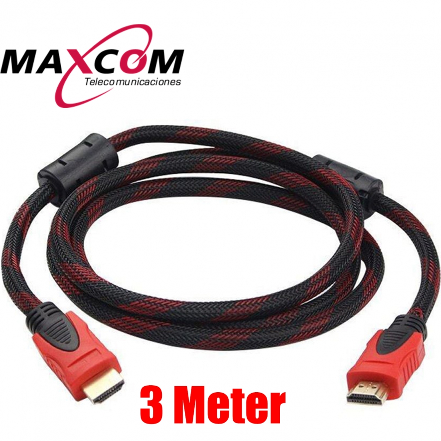 ../uploads/maxcom_hdmi_cable_3m_(4)_1701933307.jpg