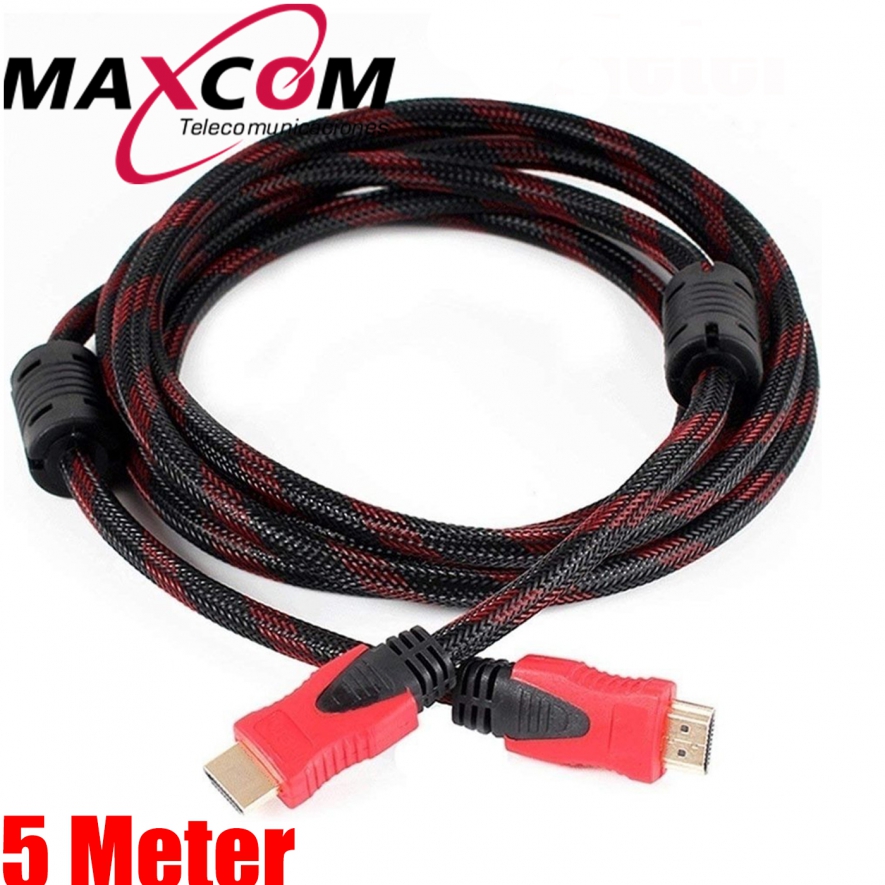 ../uploads/maxcom_hdmi_cable_5m_(4)_1701954119.jpg