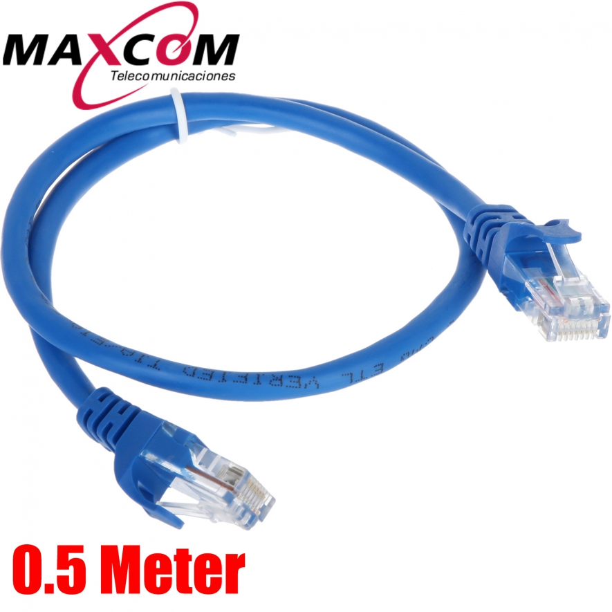 ../uploads/maxcom_patch_cable_0_1702106823.jpg