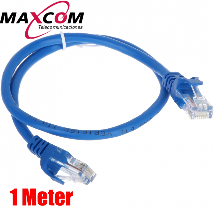 ../uploads/maxcom_patch_cable_1m_(2)_1702109149.jpg