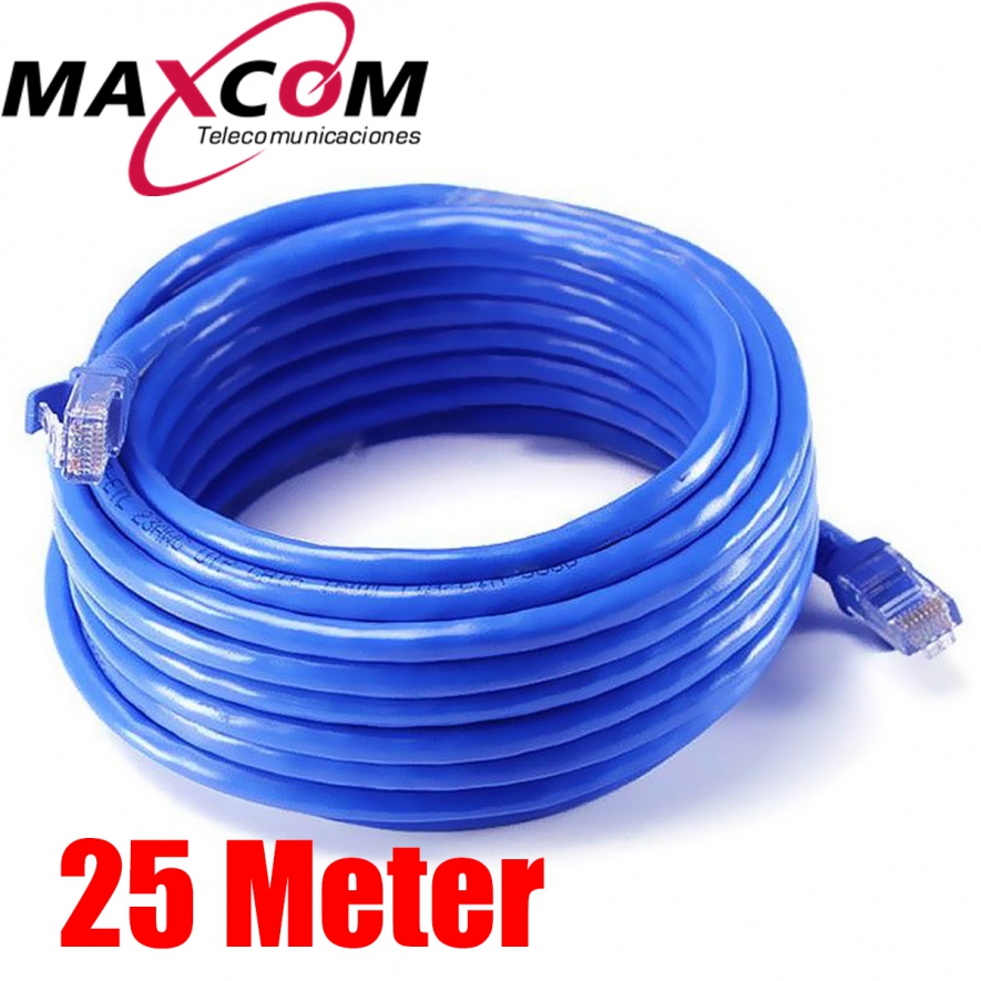 ../uploads/maxcom_patch_cable_25m__(5)_1702113499.jpg