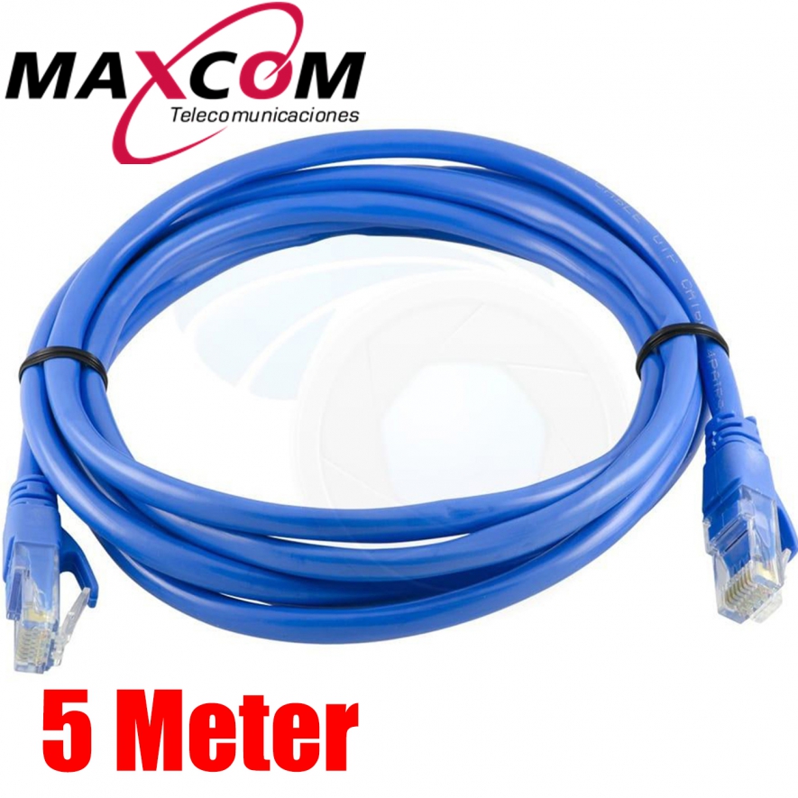 ../uploads/maxcom_patch_cable_5m_(2)_1702111601.jpg