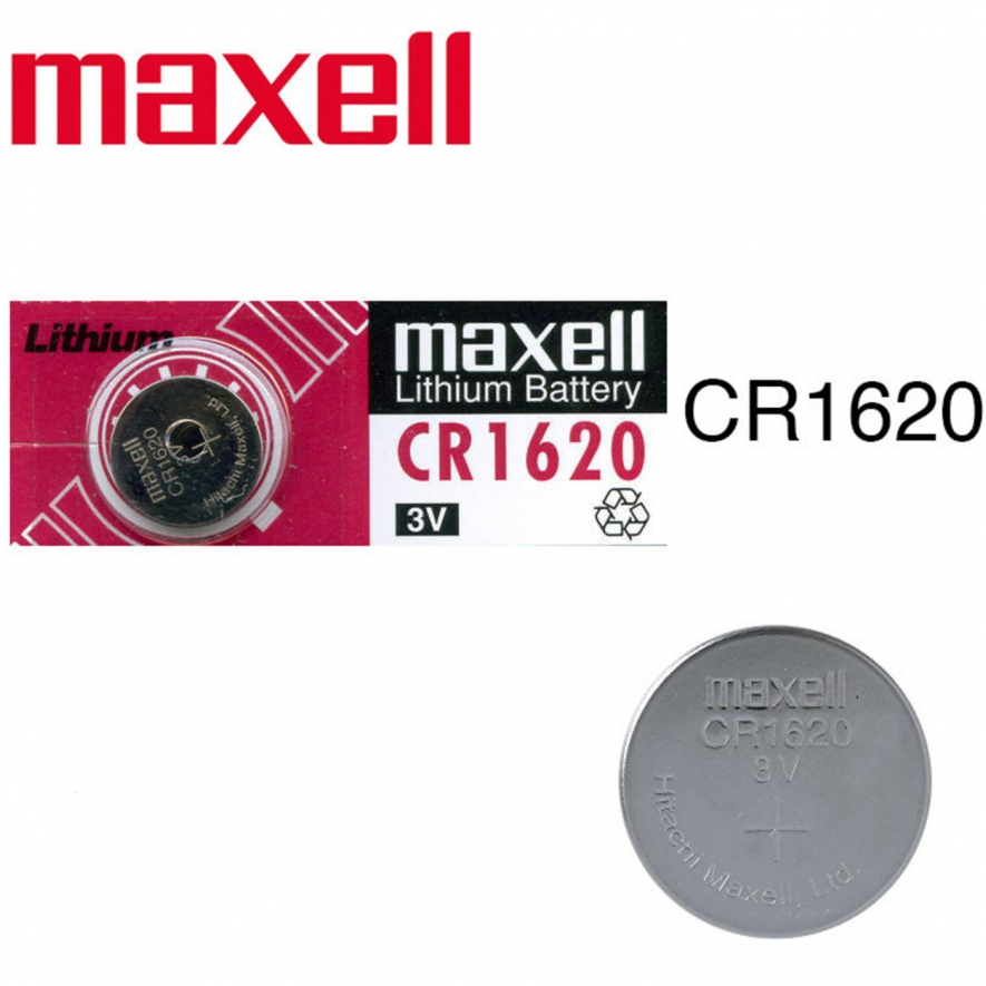 ../uploads/maxell_cr1620_68mah_3v_lithium_primary_(limno2)_co_1670586834.jpg