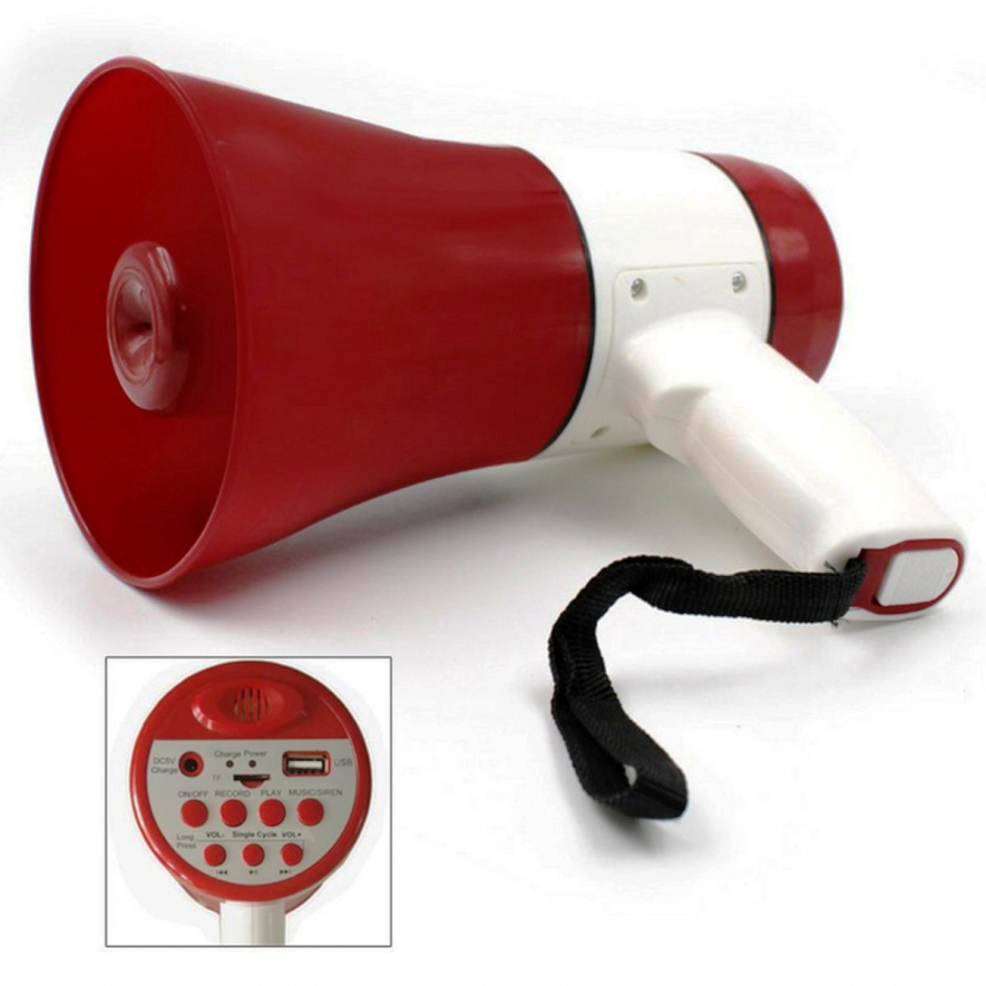 ../uploads/megaphone_handheld_rechargeable_20w__(8)_1650661038.jpg