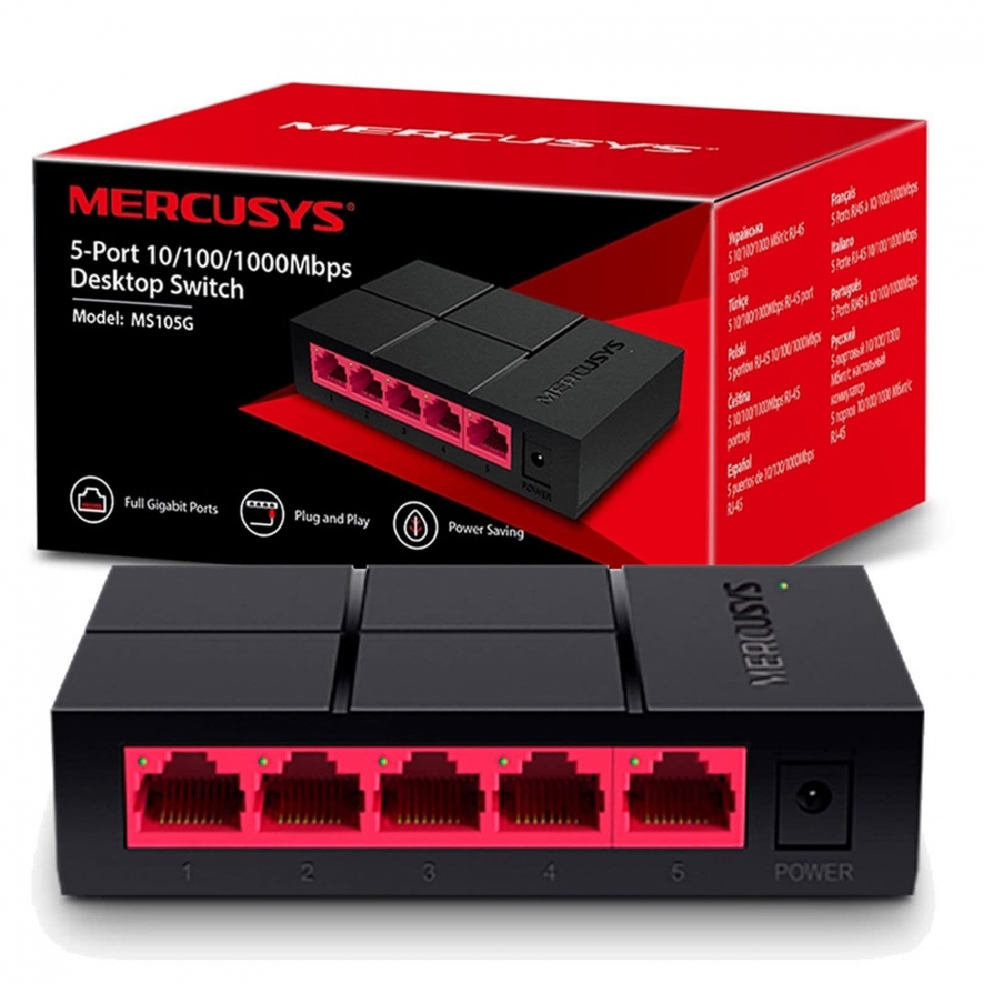 ../uploads/mercusys_5-port_101001000_mbps_desktop_switch_(2)_1697024454.jpg