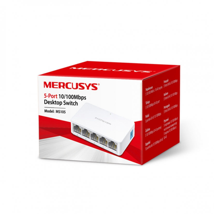 ../uploads/mercusys_switch_5-port_mini_dekstop_(3)_1697021083.jpg