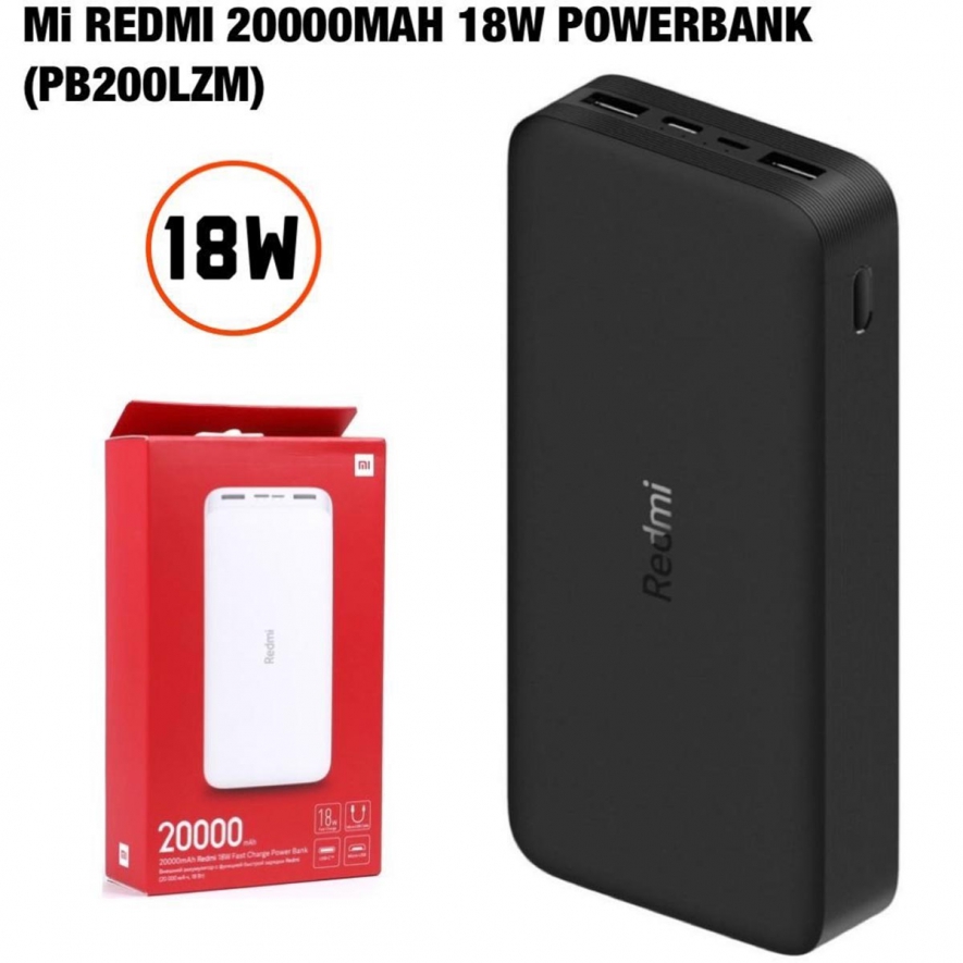 ../uploads/mi_redmi_20000mah_original_power_bank_(2)_1666010578.jpg