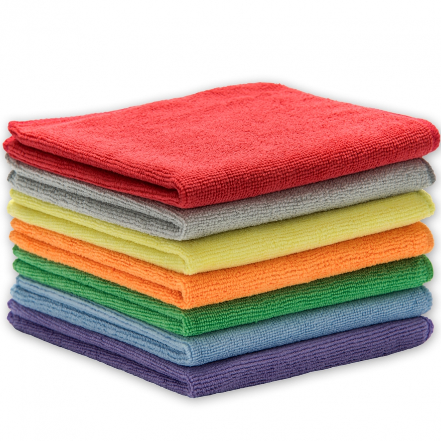 ../uploads/micro_fiber_cloth_(3)_1748850372.jpg