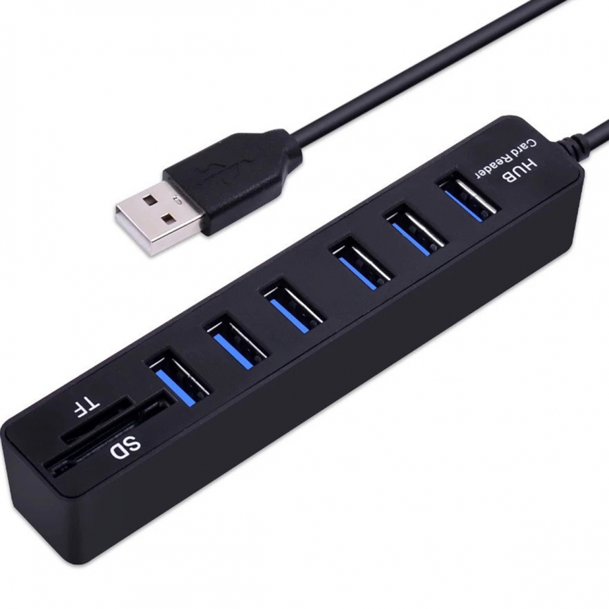 ../uploads/micro_usb_hub_2_multi_usb_ports_combo_sdtf_card_re_1669960762.jpg