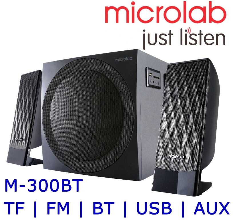 ../uploads/microlab_m-300bt_subwoofer_(1)_1575700292.jpg