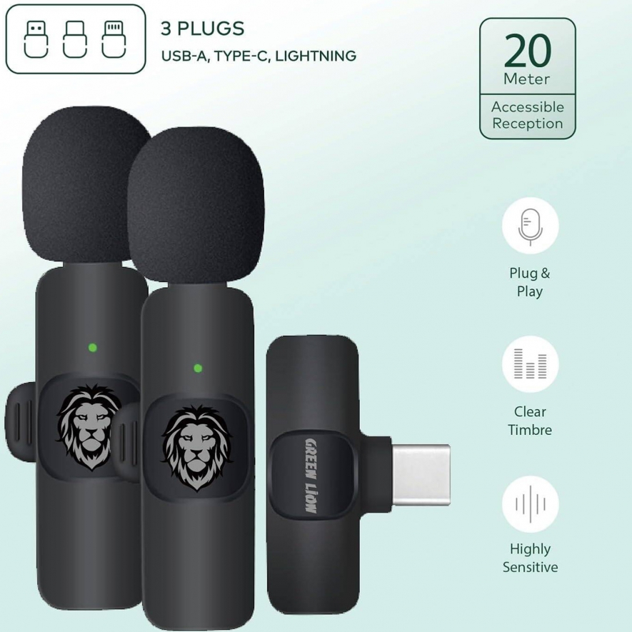 ../uploads/microphone_wireless_dual_3in1_3plugs_green_lion_gn_1772112937.jpg
