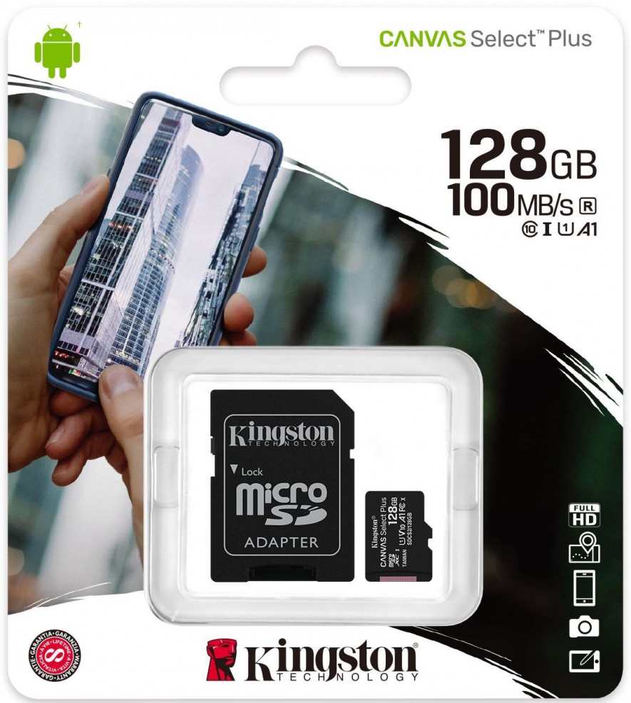 ../uploads/microsd_128gb_kingston_canvas_select_plus_100mbps__1604408962.jpg