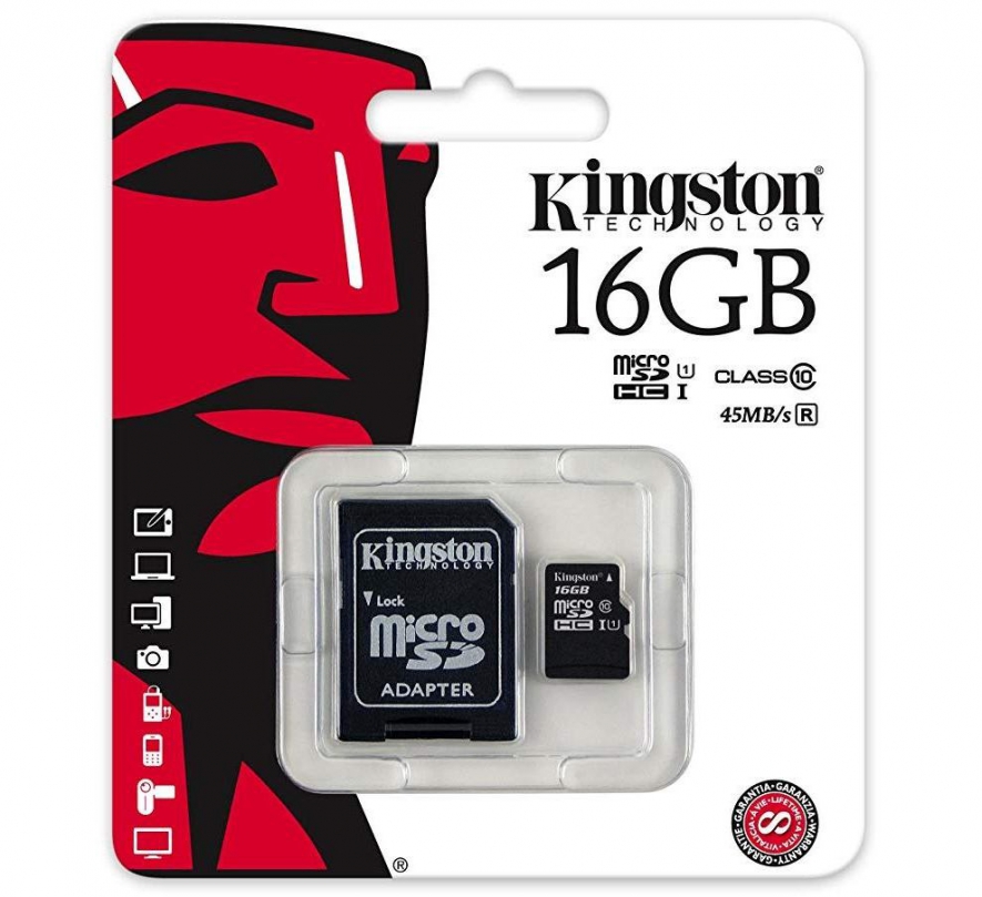 ../uploads/microsd_16gb_kingston_hc_class10_memory_card_45mbp_1546431659.jpg