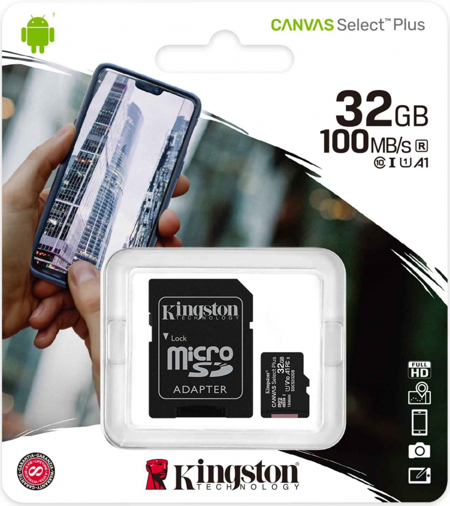 ../uploads/microsd_32gb_kingston_canvas_select_plus_100mbps_(_1604408539.jpg