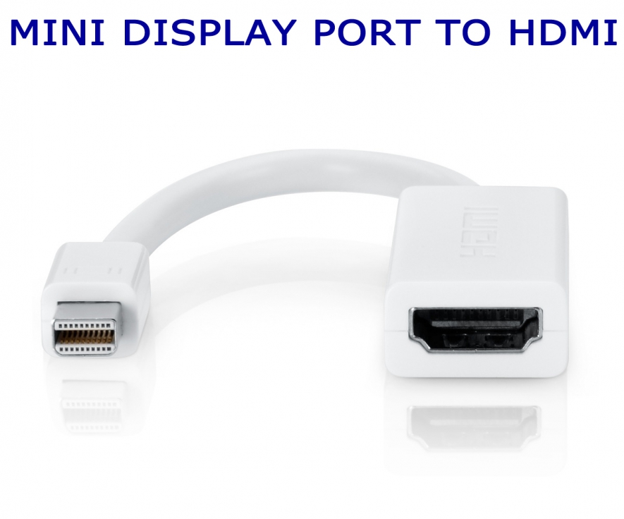 ../uploads/mini_display_port_to_hdmi_converter_adaptor_(6)_1554376256.jpg