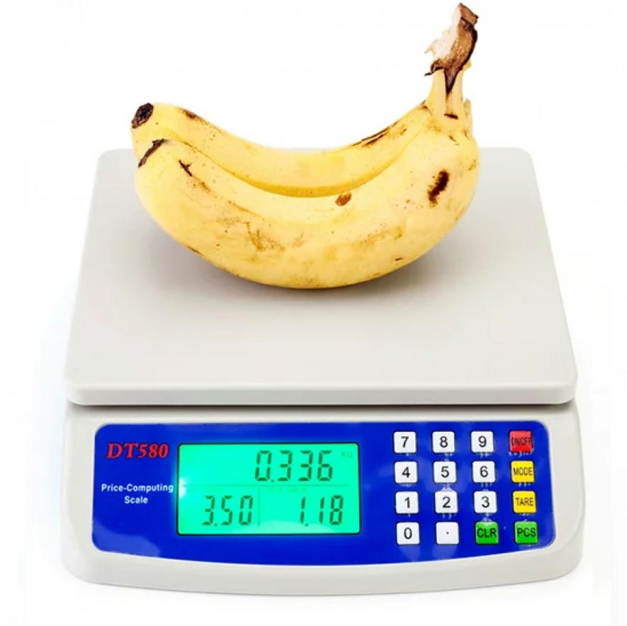 ../uploads/mini_electronic_price_computing_scale_30kg1g_dt-58_1721892369.jpg