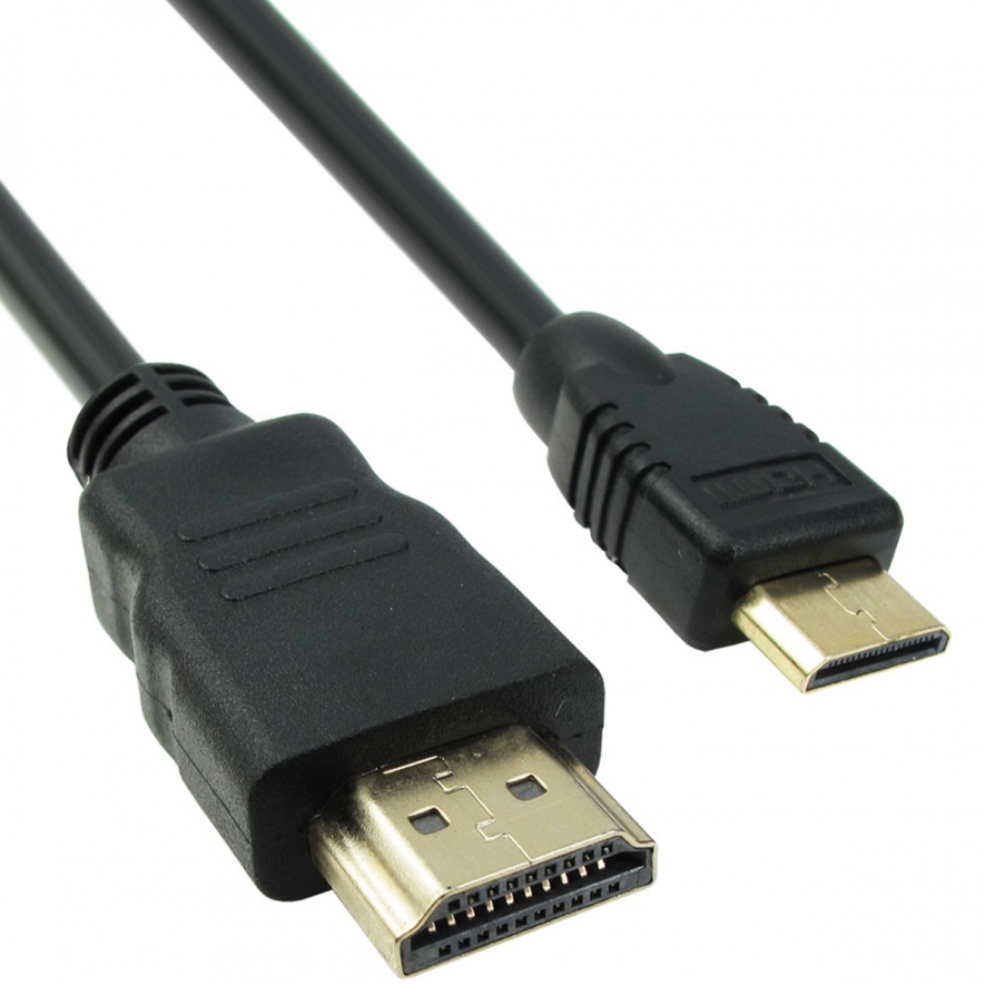 ../uploads/mini_hdmi_to_hdmi_cable__(1)_1699516972.jpg