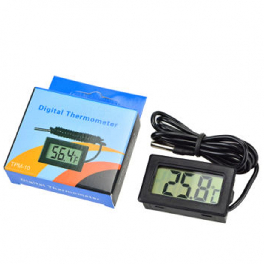 ../uploads/mini_portable_lcd_digital_thermometer_hygrometer_(_1666089850.jpg