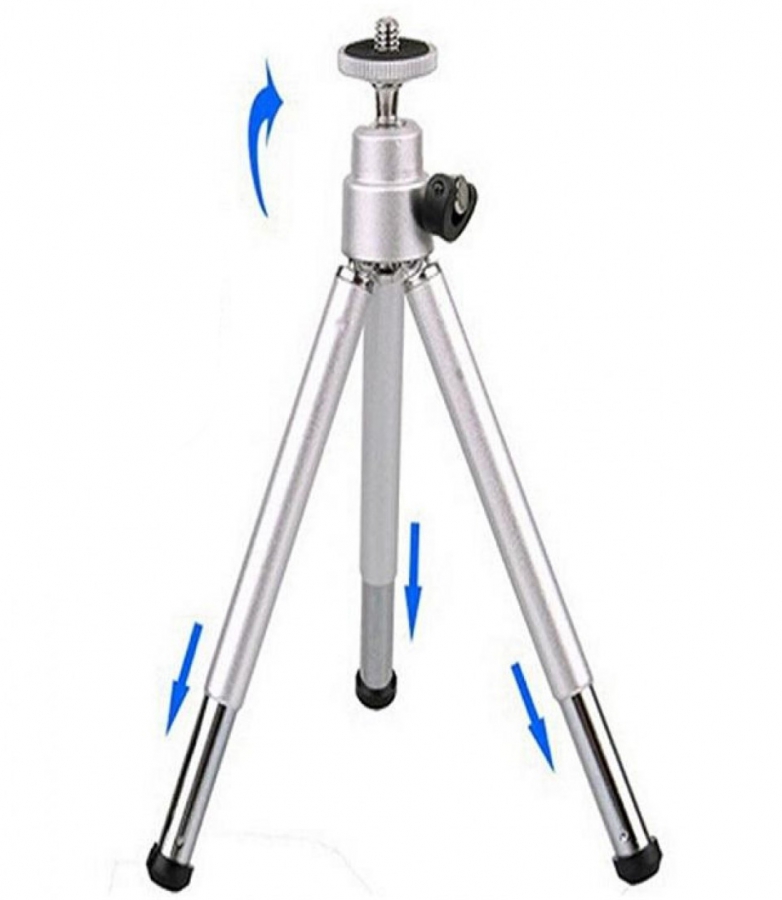 ../uploads/mini_tripod_stand_for_canon_sony_nikon_kodak_camer_1564744526.jpg