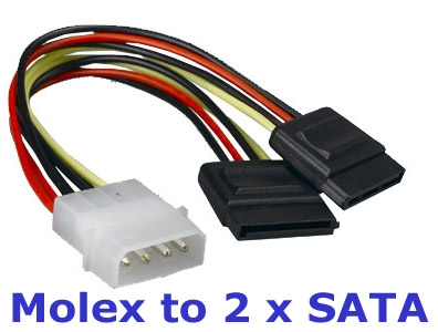 ../uploads/molex_2_x_sata_1415433238.jpg