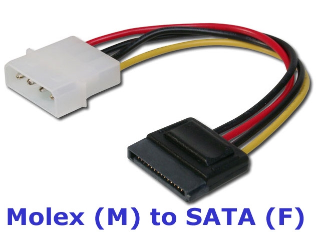 ../uploads/molex_to_sata_p_1415436391.jpg