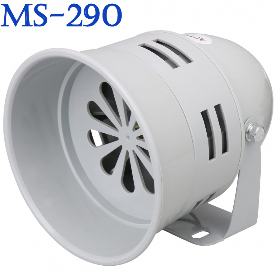 ../uploads/motor_siren_ac_230v_ms-290_plastic_(1)_1750056736.jpg