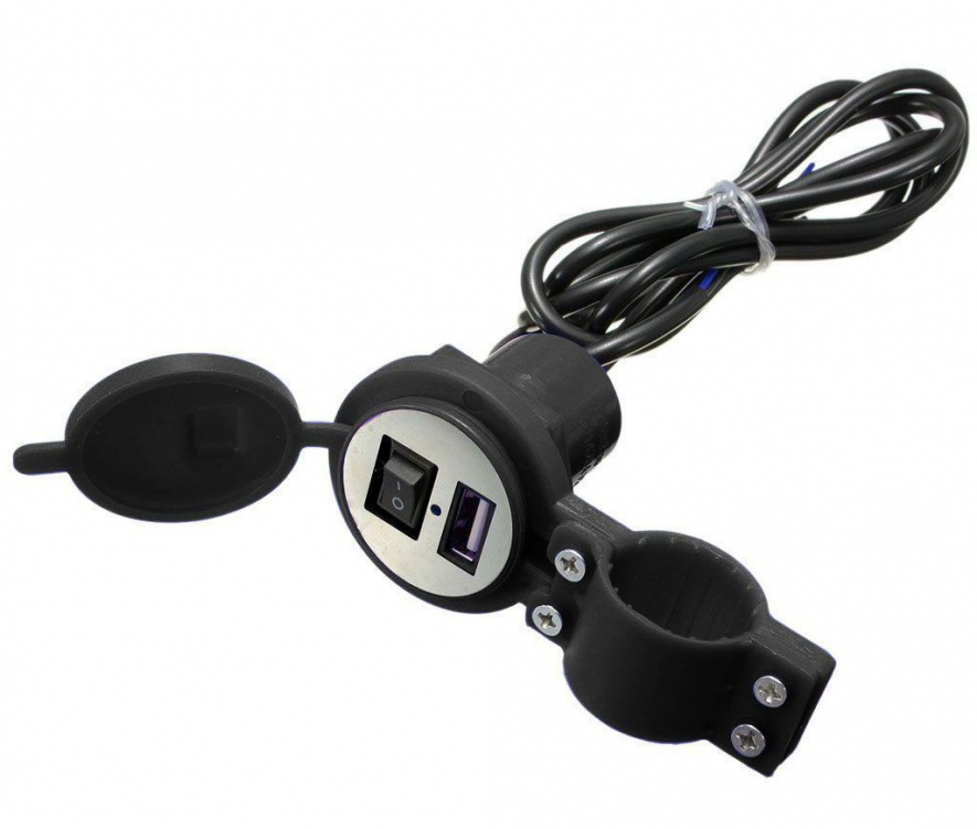 ../uploads/motorcycle_usb_cell_phone_charger_1524296005.jpg