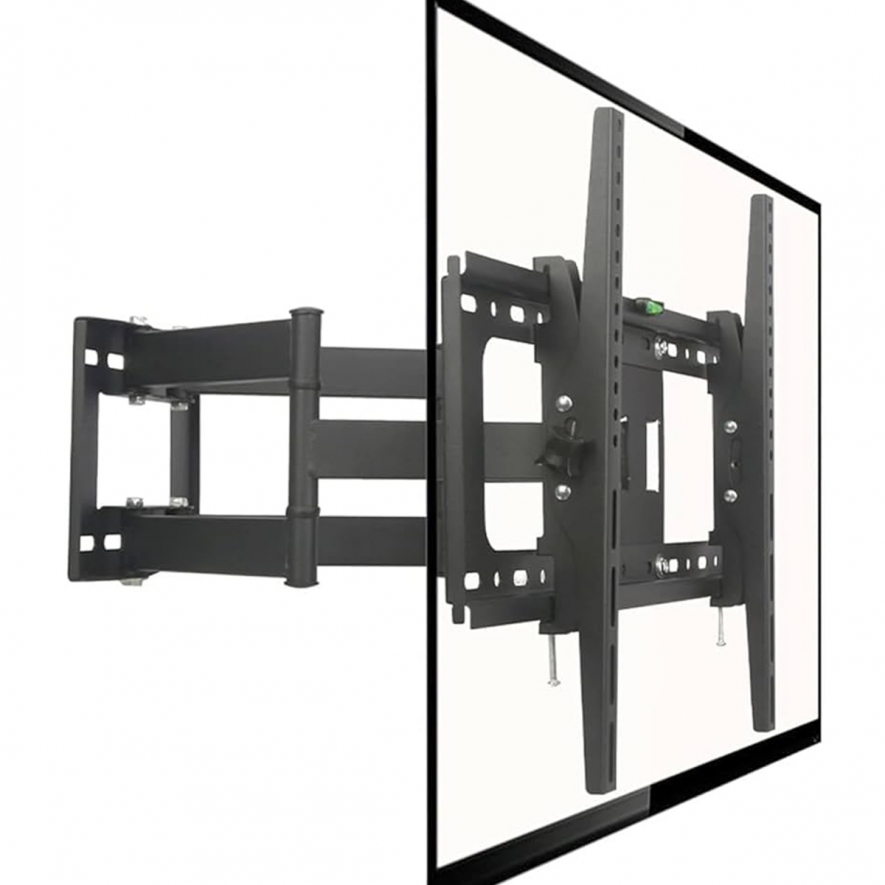 ../uploads/mounts_80_inch_universal_tv_wall_mount_tilting_sup_1700638093.jpg