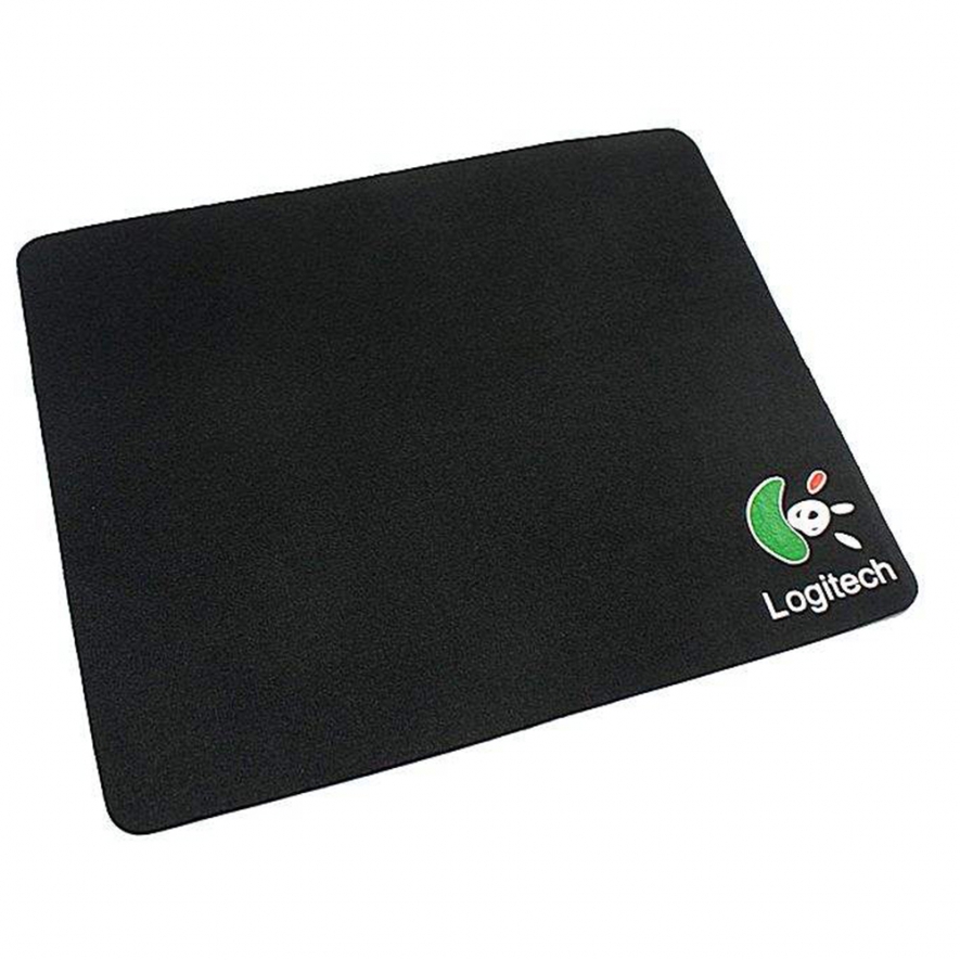 ../uploads/mouse_pad_anti-slip_natural_rubber_high_quality_(1_1669975029.jpg