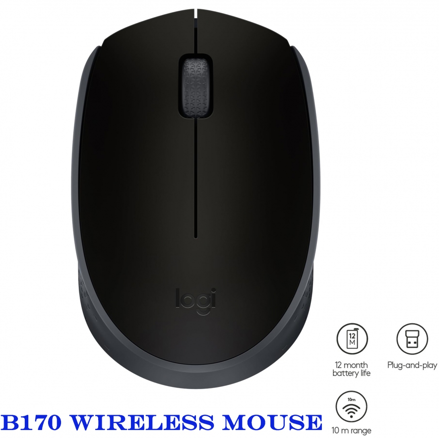 ../uploads/mouse_wireless_logitech_b170_(1)_1746013521.jpg