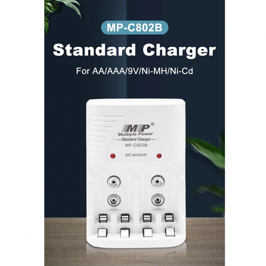 ../uploads/mp_multiple_power_standard_charger_mp-c802b_(3)_1678793243.jpg