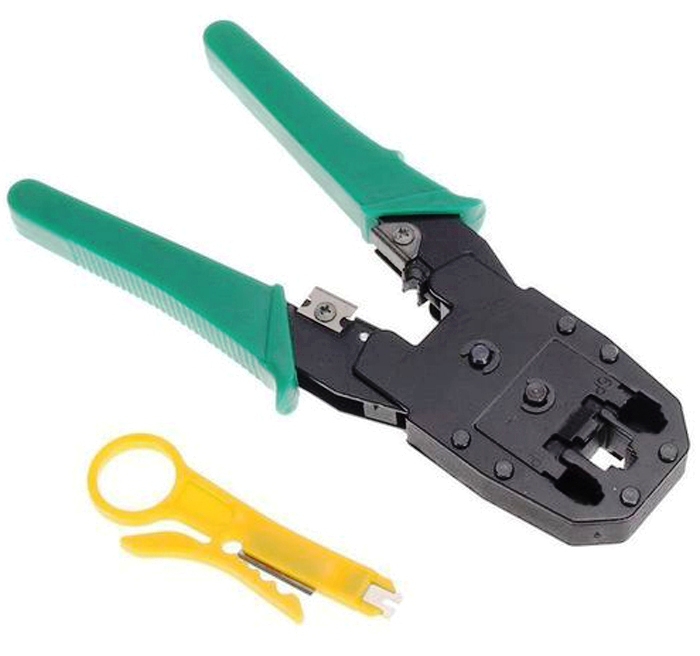 ../uploads/network_cable_crimping_tool_with_cutter_(9)_1555739715.jpg
