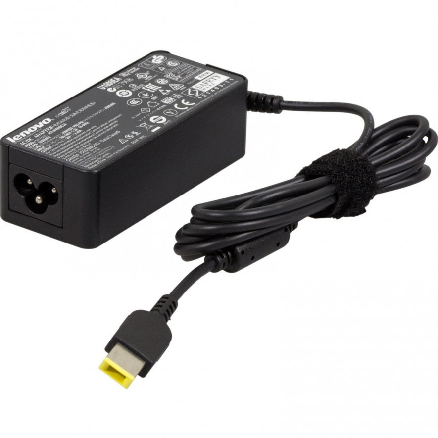 ../uploads/new_genuine_laptop_charger_45w_20v_2_1678185635.jpg