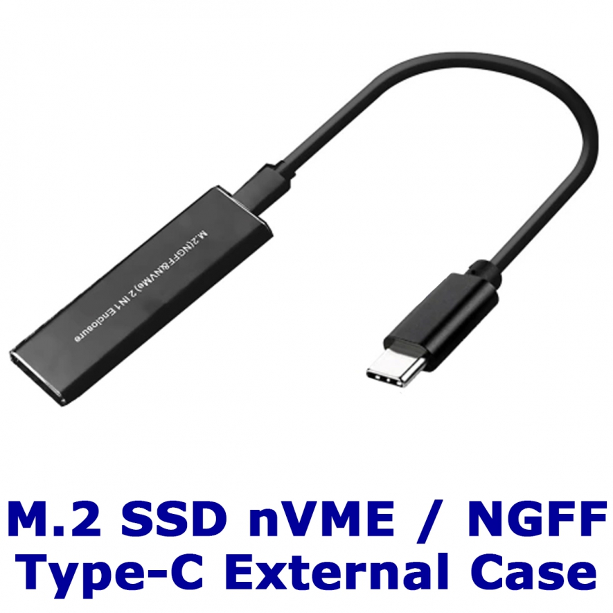 ../uploads/nvme_ssd_ngff_usb_type-c_external_case_box_enclosu_1657460736.jpg