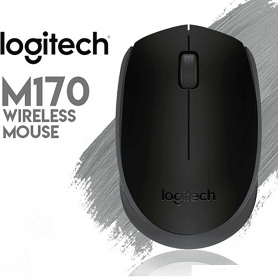 ../uploads/original_logitech_wireless_mouse_m170_(4)_1706946026.jpg