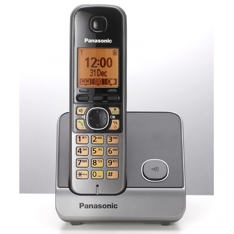 ../uploads/panasonic_digital_cordless_phone_kx-tg6711_(3)_1640606162.jpg