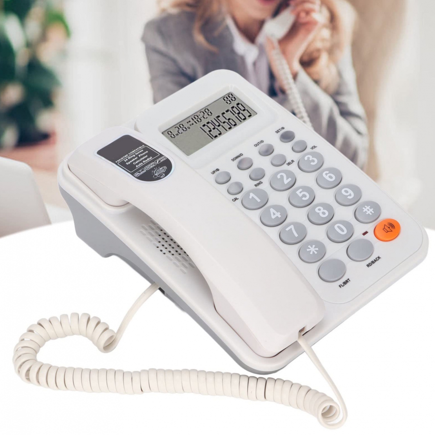 ../uploads/pashaphone_kx_-_t2027cid_caller_id_phone_with_cli__1719297333.jpg