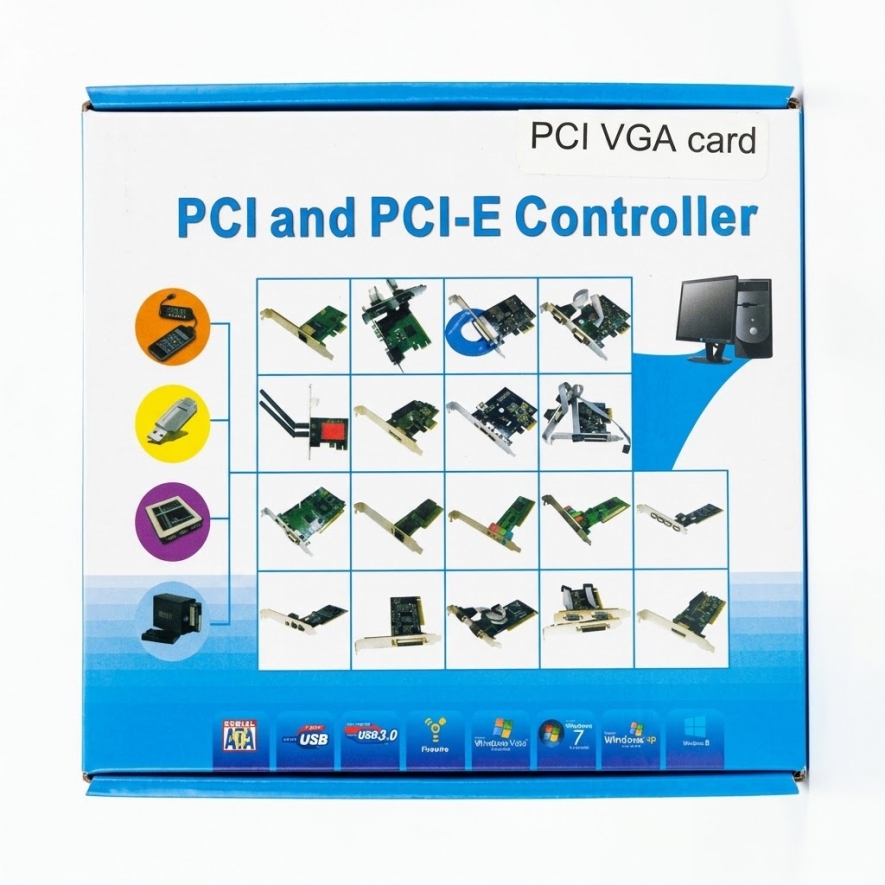 ../uploads/pci__pci-e_vga_graphics_card_controller_1791881619.jpeg